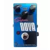 Daredevil Pedals Supernova Fuzz efekt gitarowy Daredevil Pedals Supernova Fuzz efekt gitarowy