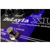 Carl Martin DeLayla XL efekt gitarowy Carl Martin DeLayla XL efekt gitarowy
