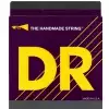 DR HI-BEAM - struny do gitary elektrycznej, Big & Heavy, .013-056