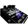 Carl Martin Contour′n Boost efekt gitarowy Carl Martin Contour′n Boost efekt gitarowy