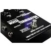 Carl Martin Noise Terminator efekt gitarowy Carl Martin Noise Terminator efekt gitarowy