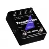 Carl Martin TremO′vibe efekt gitarowy Carl Martin TremO′vibe efekt gitarowy
