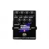 Carl Martin 3 Band Parametric efekt gitarowy Carl Martin 3 Band Parametric efekt gitarowy