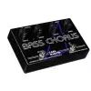 Carl Martin BassChorus efekt gitarowy Carl Martin BassChorus efekt gitarowy