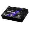 Carl Martin DeLayla XL efekt gitarowy Carl Martin DeLayla XL efekt gitarowy
