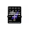 Carl Martin Contour′n Boost efekt gitarowy Carl Martin Contour′n Boost efekt gitarowy