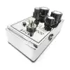 DigiTech DOD Looking Glass - Class-A FET Overdrive efekt gitarowy