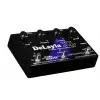 Carl Martin DeLayla XL efekt gitarowy Carl Martin DeLayla XL efekt gitarowy