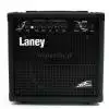 Laney LX-20 wzmacniacz gitarowy combo