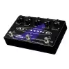 Carl Martin AC-Tone efekt gitarowy Carl Martin AC-Tone efekt gitarowy