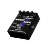 Carl Martin Boost Kick efekt gitarowy Carl Martin Boost Kick efekt gitarowy