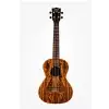 Kala Bocote Butterfly Tenorowe Ukulele