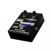 Carl Martin Noise Terminator efekt gitarowy Carl Martin Noise Terminator efekt gitarowy