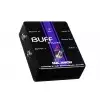 Carl Martin Buff DeLuxe efekt gitarowy Carl Martin Buff DeLuxe efekt gitarowy
