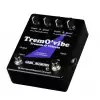 Carl Martin TremO′vibe efekt gitarowy Carl Martin TremO′vibe efekt gitarowy
