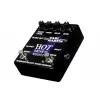 Carl Martin Hot Drive′n Boost efekt gitarowy Carl Martin Hot Drive′n Boost efekt gitarowy