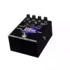Carl Martin 3 Band Parametric efekt gitarowy Carl Martin 3 Band Parametric efekt gitarowy