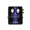 Carl Martin Rock Bug efekt gitarowy Carl Martin Rock Bug efekt gitarowy