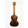 Kala Bocote Butterfly Tenorowe Ukulele