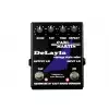 Carl Martin DeLayla efekt gitarowy Carl Martin DeLayla efekt gitarowy