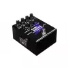 Carl Martin 3 Band Parametric efekt gitarowy Carl Martin 3 Band Parametric efekt gitarowy