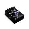 Carl Martin Heavy Drive efekt gitarowy Carl Martin Heavy Drive efekt gitarowy