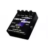 Carl Martin Crunch Drive efekt gitarowy Carl Martin Crunch Drive efekt gitarowy