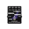 Carl Martin Rock Drive efekt gitarowy Carl Martin Rock Drive efekt gitarowy