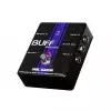 Carl Martin Buff DeLuxe efekt gitarowy Carl Martin Buff DeLuxe efekt gitarowy