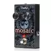 DigiTech Mosaic - Polyphonic 12-String Emulator efekt gitarowy