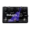 Carl Martin DeLayla XL efekt gitarowy Carl Martin DeLayla XL efekt gitarowy