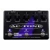 Carl Martin AC-Tone efekt gitarowy Carl Martin AC-Tone efekt gitarowy