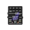 Carl Martin Hot Drive′n Boost MKII efekt gitarowy Carl Martin Hot Drive′n Boost MKII efekt gitarowy