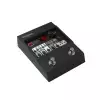 DigiTech Element efekt gitarowy