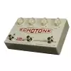 Carl Martin EchoTone efekt gitarowy Carl Martin EchoTone efekt gitarowy