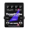 Carl Martin TremO′vibe efekt gitarowy Carl Martin TremO′vibe efekt gitarowy