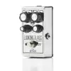 DigiTech DOD Looking Glass - Class-A FET Overdrive efekt gitarowy