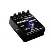 Carl Martin Boost Kick efekt gitarowy Carl Martin Boost Kick efekt gitarowy