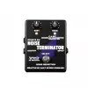 Carl Martin Noise Terminator efekt gitarowy Carl Martin Noise Terminator efekt gitarowy