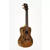 Kala Bocote Butterfly Tenorowe Ukulele