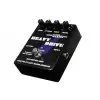 Carl Martin Heavy Drive efekt gitarowy Carl Martin Heavy Drive efekt gitarowy