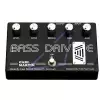 Carl Martin BassDrive efekt gitarowy Carl Martin BassDrive efekt gitarowy