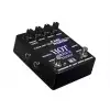 Carl Martin Hot Drive′n Boost MKII efekt gitarowy Carl Martin Hot Drive′n Boost MKII efekt gitarowy