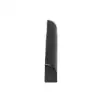 Graphtech Black TUSQ XL PT-1575-00 - Guitar Nut, Flat, Slotted, 12-String, 1/4 thick siode�ko do gitary