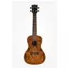 Kala Bocote Butterfly Koncertowe Ukulele Kala Bocote Butterfly Koncertowe Ukulele