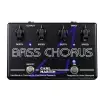Carl Martin BassChorus efekt gitarowy Carl Martin BassChorus efekt gitarowy