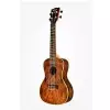 Kala Bocote Butterfly Koncertowe Ukulele Kala Bocote Butterfly Koncertowe Ukulele