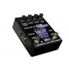 Carl Martin Hot Drive′n Boost MKIII efekt gitarowy Carl Martin Hot Drive′n Boost MKIII efekt gitarowy