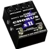 Carl Martin Chorus X II efekt gitarowy Carl Martin Chorus X II efekt gitarowy
