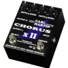 Carl Martin Chorus X II efekt gitarowy Carl Martin Chorus X II efekt gitarowy